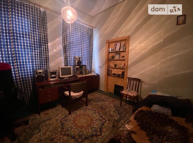 Продаж трикімнатної квартири в Дніпрі на Старокозацкая 41 район Шевченківський фото 1