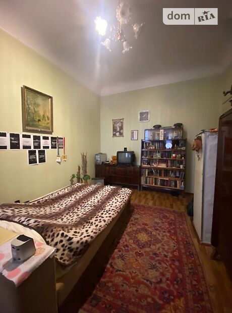 Продаж трикімнатної квартири в Дніпрі на Старокозацкая 41 район Шевченківський фото 1 Продаж трикімнатної квартири в Дніпрі на Старокозацкая 41 район Шевченківський фото 1