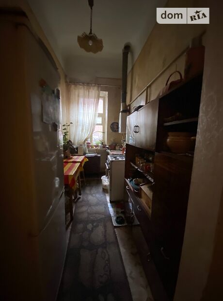 Продаж трикімнатної квартири в Дніпрі на Старокозацкая 41 район Шевченківський фото 1 Продаж трикімнатної квартири в Дніпрі на Старокозацкая 41 район Шевченківський фото 1