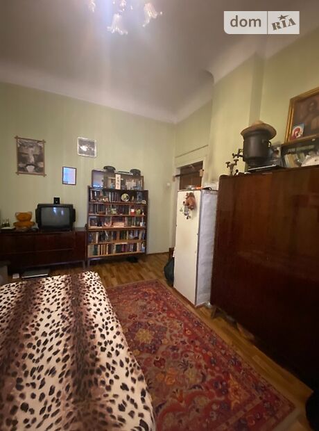 Продаж трикімнатної квартири в Дніпрі на Старокозацкая 41 район Шевченківський фото 1 Продаж трикімнатної квартири в Дніпрі на Старокозацкая 41 район Шевченківський фото 1