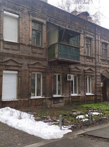 Продаж трикімнатної квартири в Дніпрі на Старокозацкая 41 район Шевченківський фото 1 Продаж трикімнатної квартири в Дніпрі на Старокозацкая 41 район Шевченківський фото 1