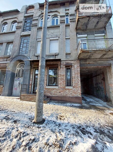 Продаж чотирикімнатної квартири в Дніпрі на вул. Грушевського Михайла район Шевченківський фото 1 Продаж чотирикімнатної квартири в Дніпрі на вул. Грушевського Михайла район Шевченківський фото 1