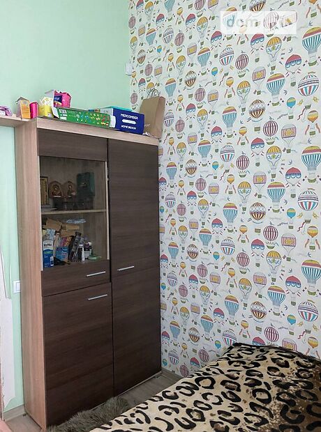 Продажа двухкомнатной квартиры в Днепре, на Богдана Хмельницкого пр. Героев Сталинграда 140г район Шевченковский фото 1 Продажа двухкомнатной квартиры в Днепре, на Богдана Хмельницкого пр. Героев Сталинграда 140г район Шевченковский фото 1