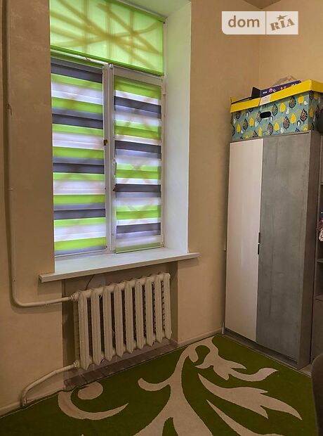 Продажа двухкомнатной квартиры в Днепре, на Богдана Хмельницкого пр. Героев Сталинграда 140г район Шевченковский фото 1 Продажа двухкомнатной квартиры в Днепре, на Богдана Хмельницкого пр. Героев Сталинграда 140г район Шевченковский фото 1