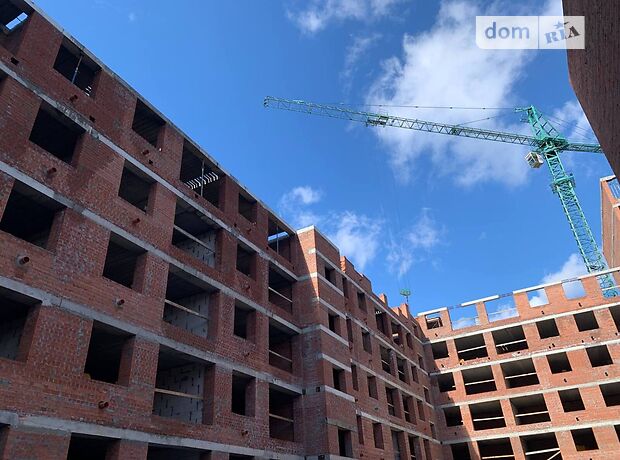 Продажа однокомнатной квартиры в Днепре, на шоссе Запорожское 25, фото 1 Продажа однокомнатной квартиры в Днепре, на шоссе Запорожское 25, фото 1