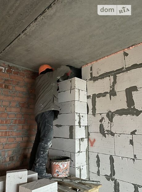 Продажа однокомнатной квартиры в Днепре, на шоссе Запорожское 25, фото 1 Продажа однокомнатной квартиры в Днепре, на шоссе Запорожское 25, фото 1