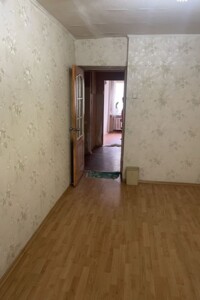 Продаж трикімнатної квартири в Дніпрі, на вул. Аудиторна 28Б, район Шляхівка фото 2