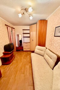 Продаж двокімнатної квартири в Дніпрі, на вул. Аудиторна 28Б, район Шляхівка фото 2