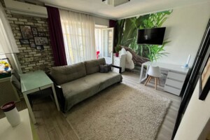 Продажа однокомнатной квартиры в Днепре, на ул. Аудиторная, район Шляхивка фото 2
