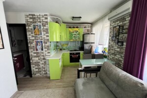 Продажа однокомнатной квартиры в Днепре, на ул. Аудиторная, район Шляхивка фото 2