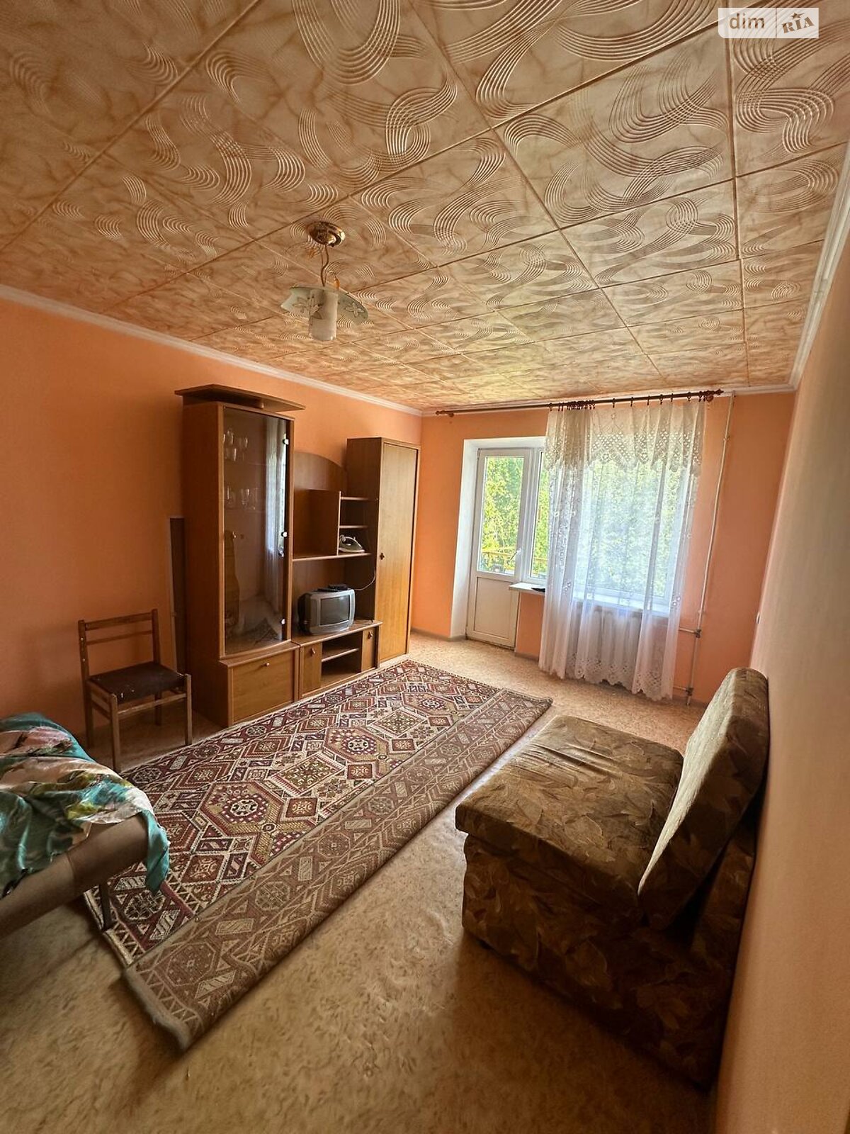 Продаж однокімнатної квартири в Дніпрі, на вул. Аудиторна 28В, район Шляхівка фото 1 Продаж однокімнатної квартири в Дніпрі, на вул. Аудиторна 28В, район Шляхівка фото 1