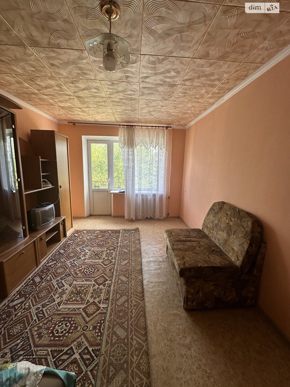 Продаж однокімнатної квартири в Дніпрі, на вул. Аудиторна 28В, район Шляхівка фото 1 Продаж однокімнатної квартири в Дніпрі, на вул. Аудиторна 28В, район Шляхівка фото 1