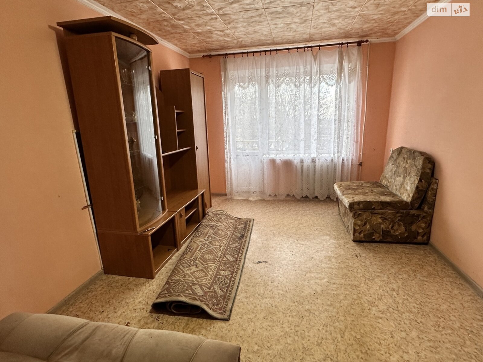 Продаж однокімнатної квартири в Дніпрі, на вул. Аудиторна 28В, район Шляхівка фото 1 Продаж однокімнатної квартири в Дніпрі, на вул. Аудиторна 28В, район Шляхівка фото 1