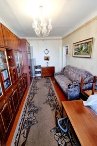 Продажа однокомнатной квартиры в Днепре, на ул. Криворожская 46, район Шляхивка фото 2