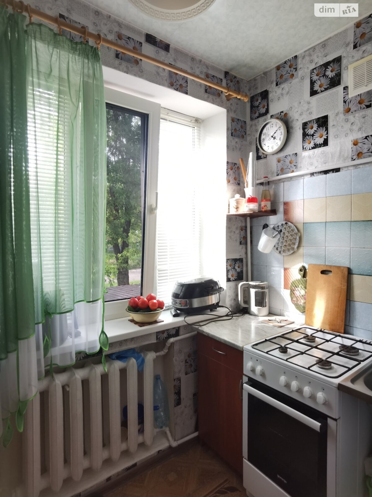 Продажа двухкомнатной квартиры в Днепре, на ул. Орловская, район Шляхивка фото 1 Продажа двухкомнатной квартиры в Днепре, на ул. Орловская, район Шляхивка фото 1