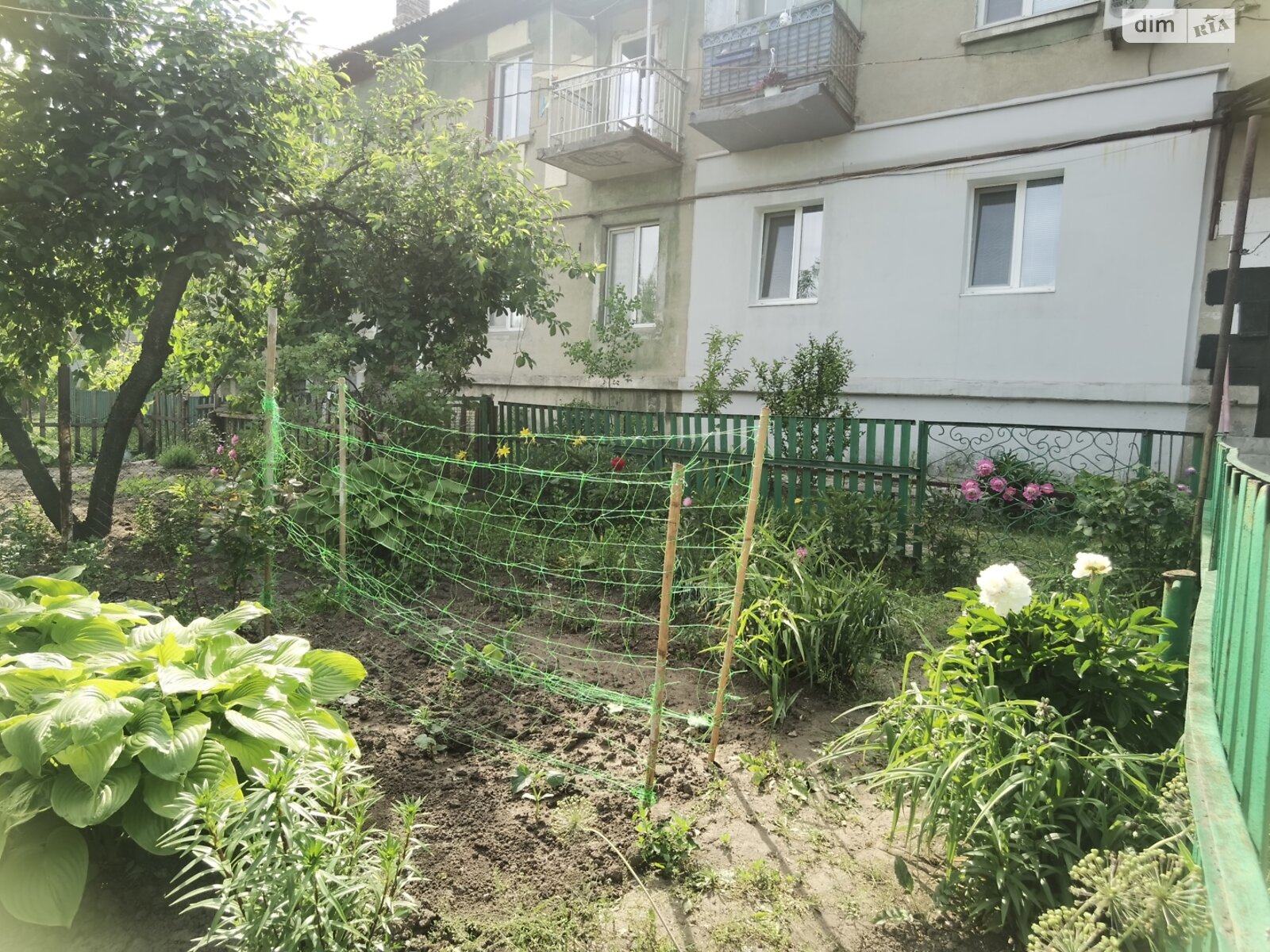 Продажа двухкомнатной квартиры в Днепре, на ул. Орловская, район Шляхивка фото 1 Продажа двухкомнатной квартиры в Днепре, на ул. Орловская, район Шляхивка фото 1