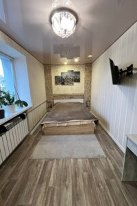 Продаж двокімнатної квартири в Дніпрі, на пров. Орловський 8А, район Шляхівка фото 2