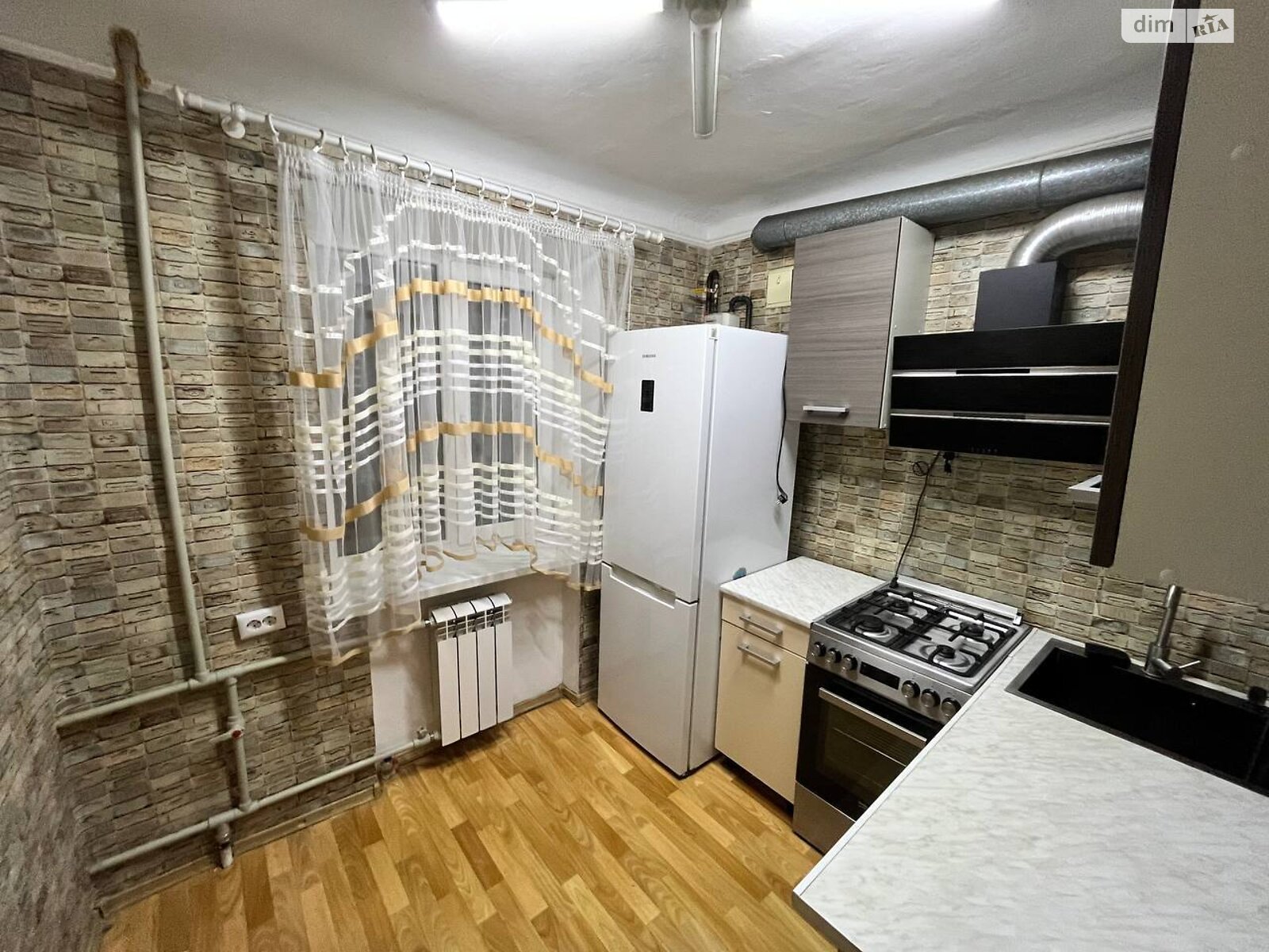 Продаж двокімнатної квартири в Дніпрі, на пров. Орловський 8А, район Шляхівка фото 1 Продаж двокімнатної квартири в Дніпрі, на пров. Орловський 8А, район Шляхівка фото 1