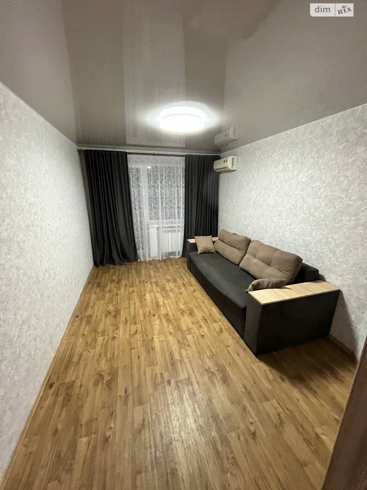 Продаж двокімнатної квартири в Дніпрі, на пров. Орловський 8А, район Шляхівка фото 1 Продаж двокімнатної квартири в Дніпрі, на пров. Орловський 8А, район Шляхівка фото 1
