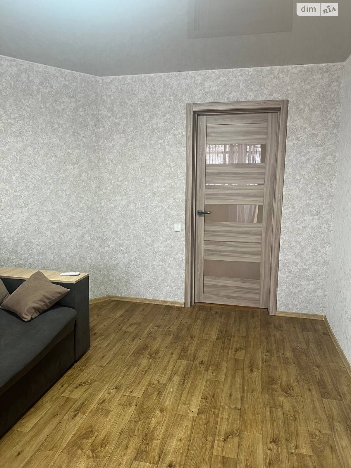 Продаж двокімнатної квартири в Дніпрі, на пров. Орловський 8А, район Шляхівка фото 1 Продаж двокімнатної квартири в Дніпрі, на пров. Орловський 8А, район Шляхівка фото 1