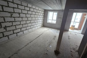 Продаж однокімнатної квартири в Слобожанському, на вул. Співдружності 7, фото 2