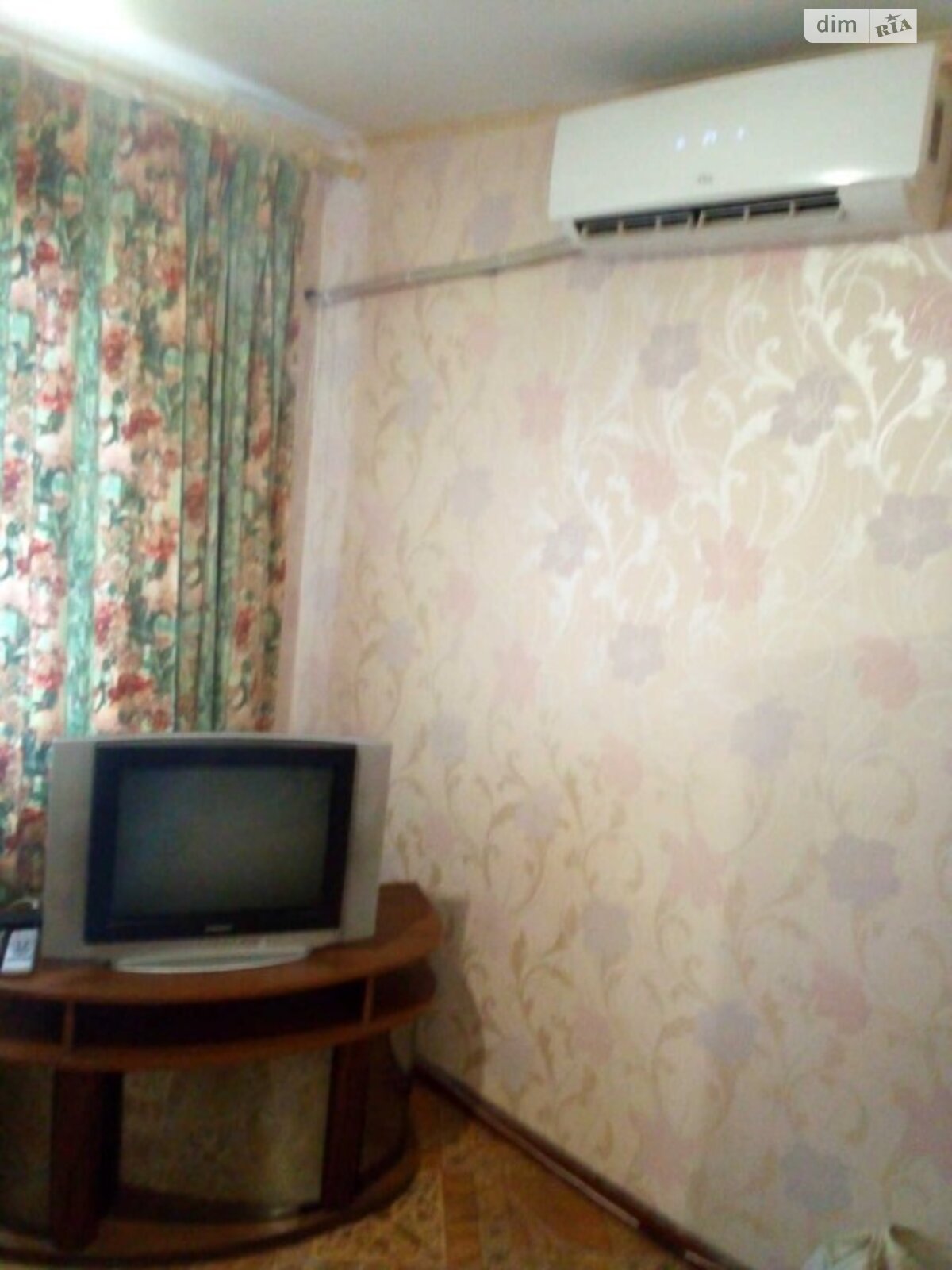 Продаж двокімнатної квартири в Дніпрі, на вул. Степана Рудницького, район Ломівський фото 1