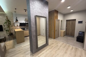 Продаж двокімнатної квартири в Дніпрі, на вул. Сімферопольська 2Н, фото 2