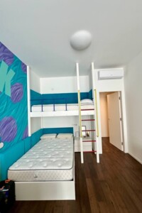 Продаж однокімнатної квартири в Дніпрі, на вул. Сімферопольська 2Н, фото 2
