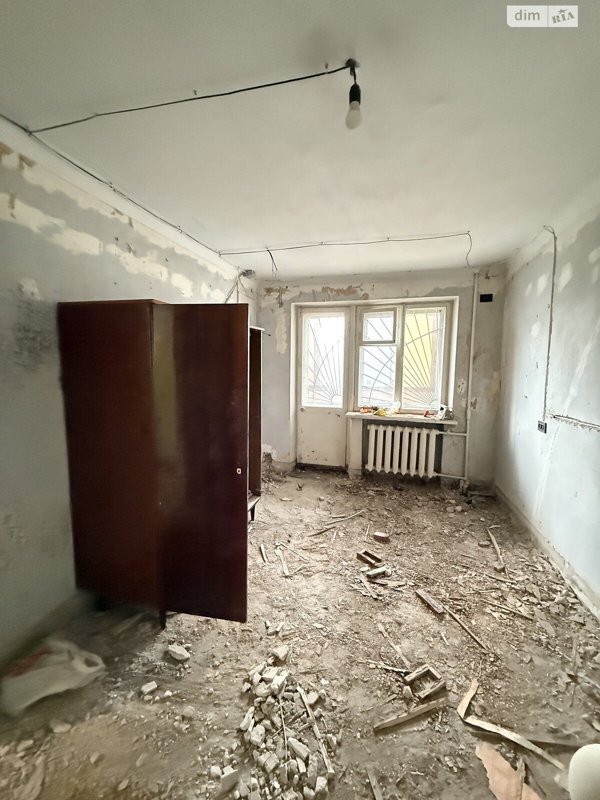 Продажа однокомнатной квартиры в Днепре, на ул. Гавриленко 2, кв. 27, район Славутич фото 1 Продажа однокомнатной квартиры в Днепре, на ул. Гавриленко 2, кв. 27, район Славутич фото 1