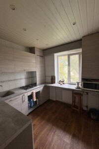 Продажа однокомнатной квартиры в Днепре, на просп. Хмельницкого Богдана 20А, район Славутич фото 2