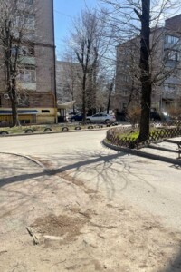 Продаж однокімнатної квартири в Дніпрі, на вул. Леоніда Стромцова 1, район Славутич фото 2