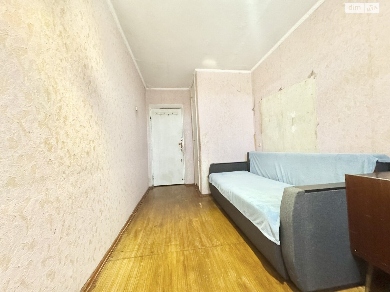 Продажа двухкомнатной квартиры в Днепре, на ул. Леонида Стромцова 1, район Славутич фото 1 Продажа двухкомнатной квартиры в Днепре, на ул. Леонида Стромцова 1, район Славутич фото 1