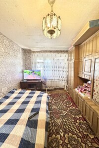 Продажа двухкомнатной квартиры в Днепре, на ул. Леонида Стромцова 1, район Славутич фото 2 Продажа двухкомнатной квартиры в Днепре, на ул. Леонида Стромцова 1, район Славутич фото 2