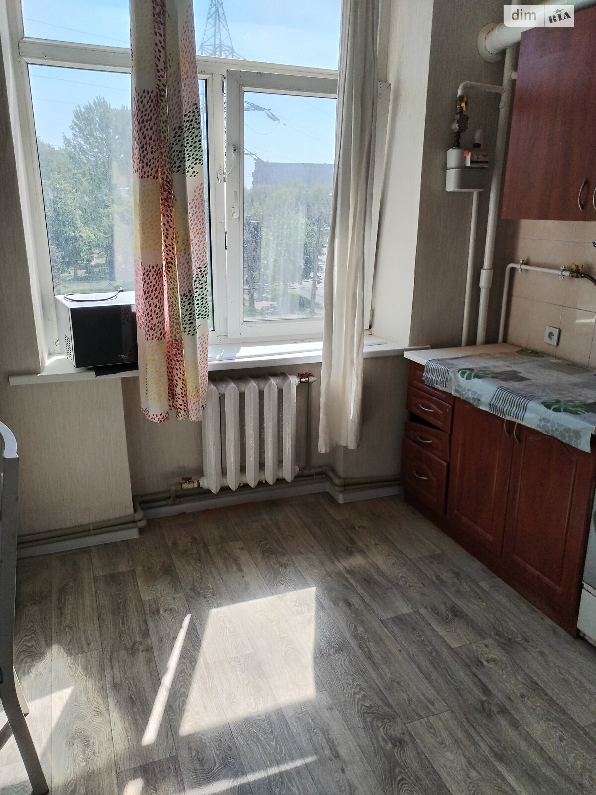 Продажа двухкомнатной квартиры в Днепре, на ул. Независимости 2, район Центральный фото 1 Продажа двухкомнатной квартиры в Днепре, на ул. Независимости 2, район Центральный фото 1