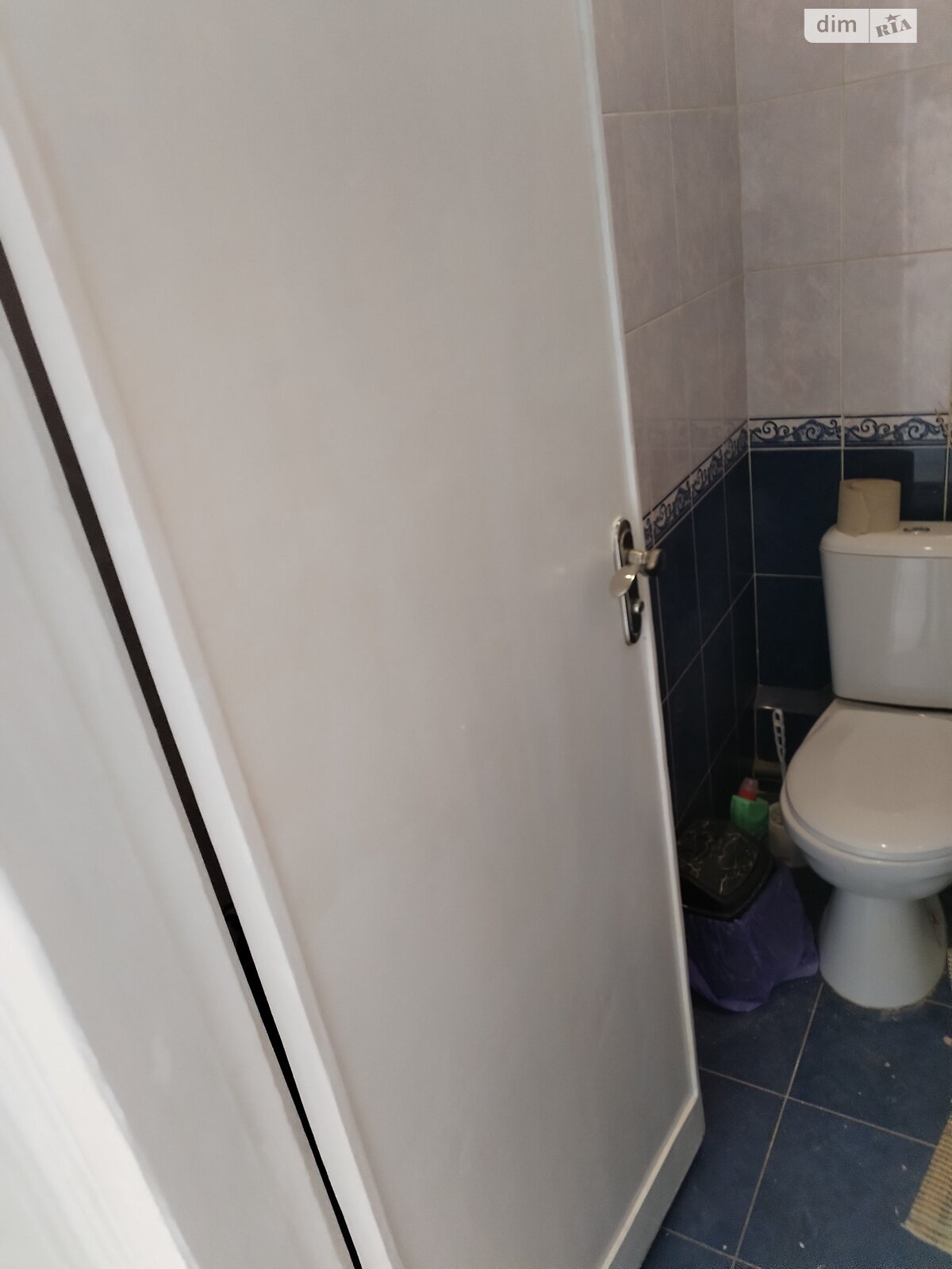 Продажа двухкомнатной квартиры в Днепре, на ул. Независимости 2, район Центральный фото 1 Продажа двухкомнатной квартиры в Днепре, на ул. Независимости 2, район Центральный фото 1