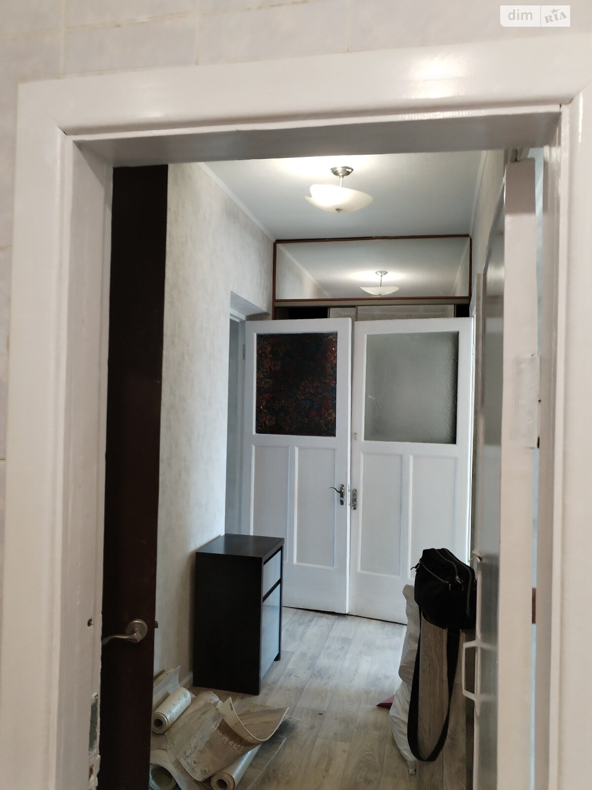 Продажа двухкомнатной квартиры в Днепре, на ул. Независимости 2, район Центральный фото 1 Продажа двухкомнатной квартиры в Днепре, на ул. Независимости 2, район Центральный фото 1