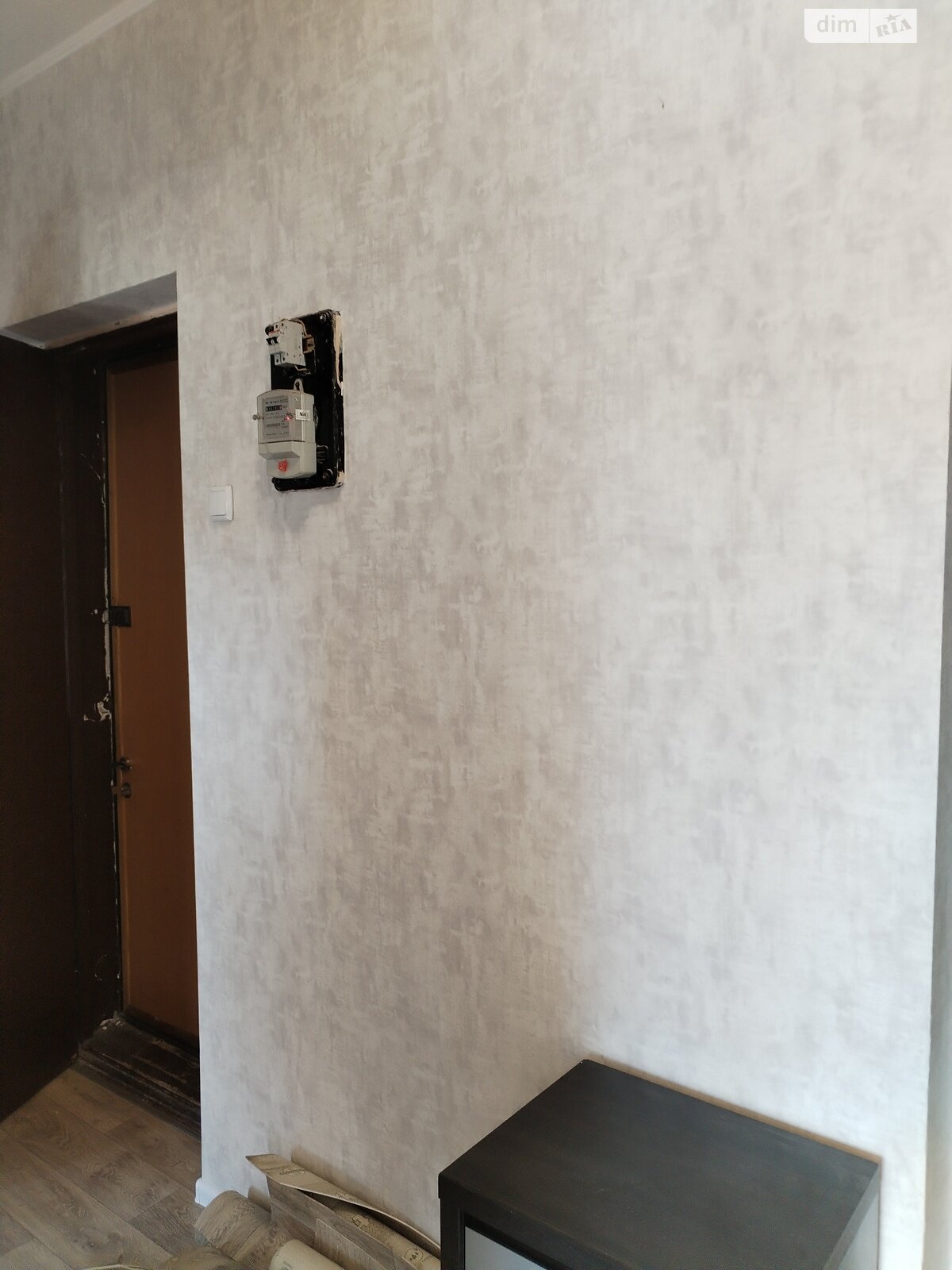Продажа двухкомнатной квартиры в Днепре, на ул. Независимости 2, район Центральный фото 1 Продажа двухкомнатной квартиры в Днепре, на ул. Независимости 2, район Центральный фото 1