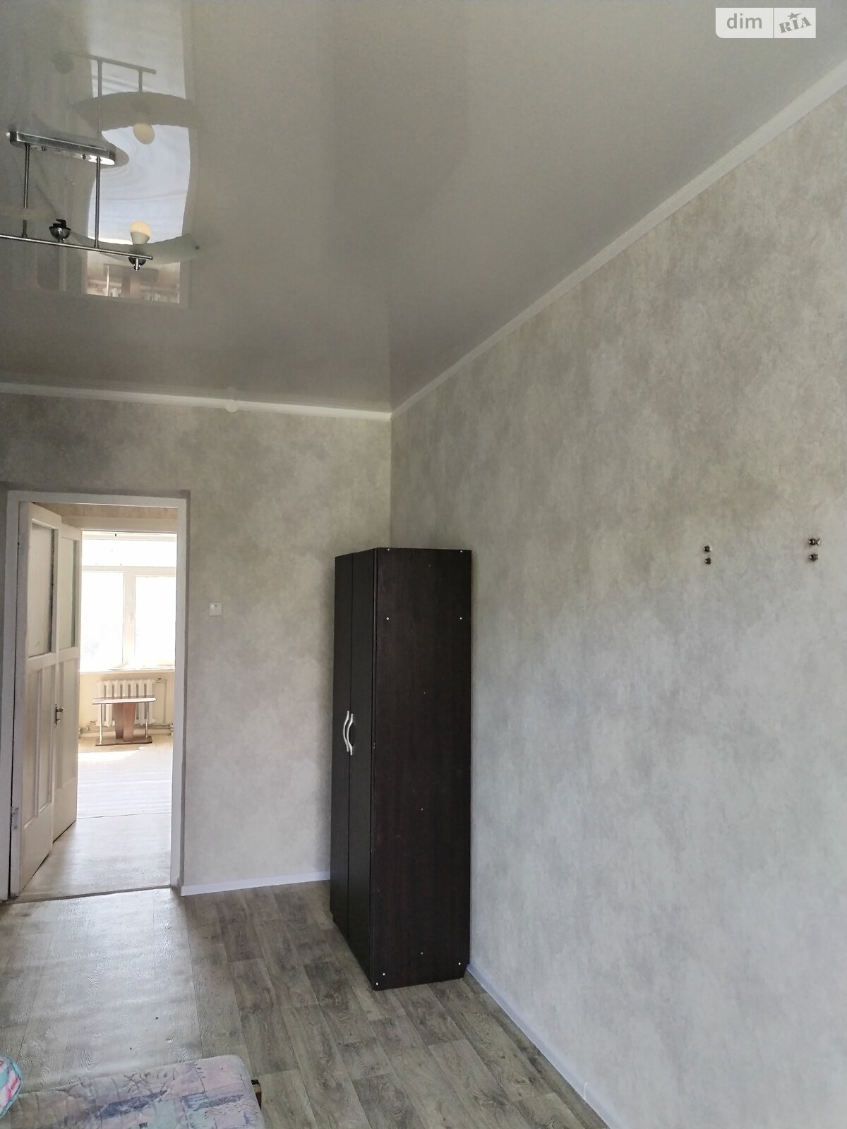 Продажа двухкомнатной квартиры в Днепре, на ул. Независимости 2, район Центральный фото 1 Продажа двухкомнатной квартиры в Днепре, на ул. Независимости 2, район Центральный фото 1