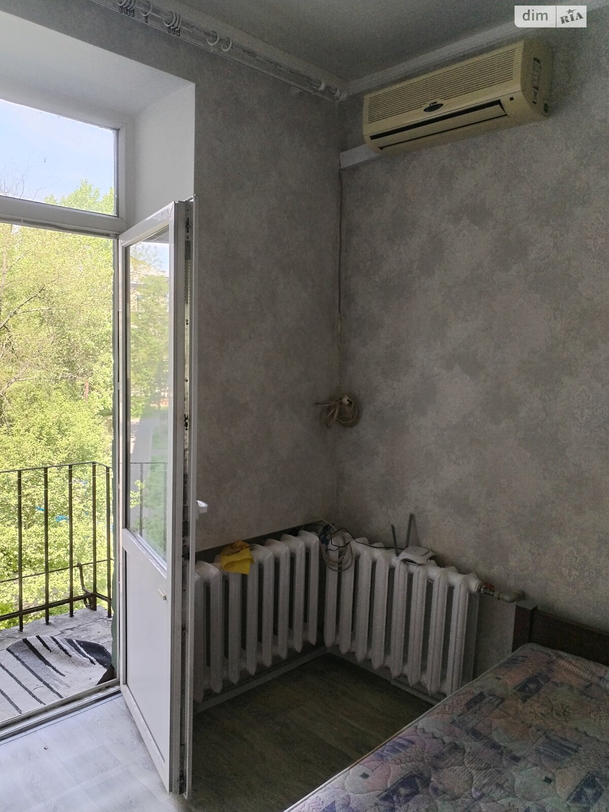 Продажа двухкомнатной квартиры в Днепре, на ул. Независимости 2, район Центральный фото 1 Продажа двухкомнатной квартиры в Днепре, на ул. Независимости 2, район Центральный фото 1
