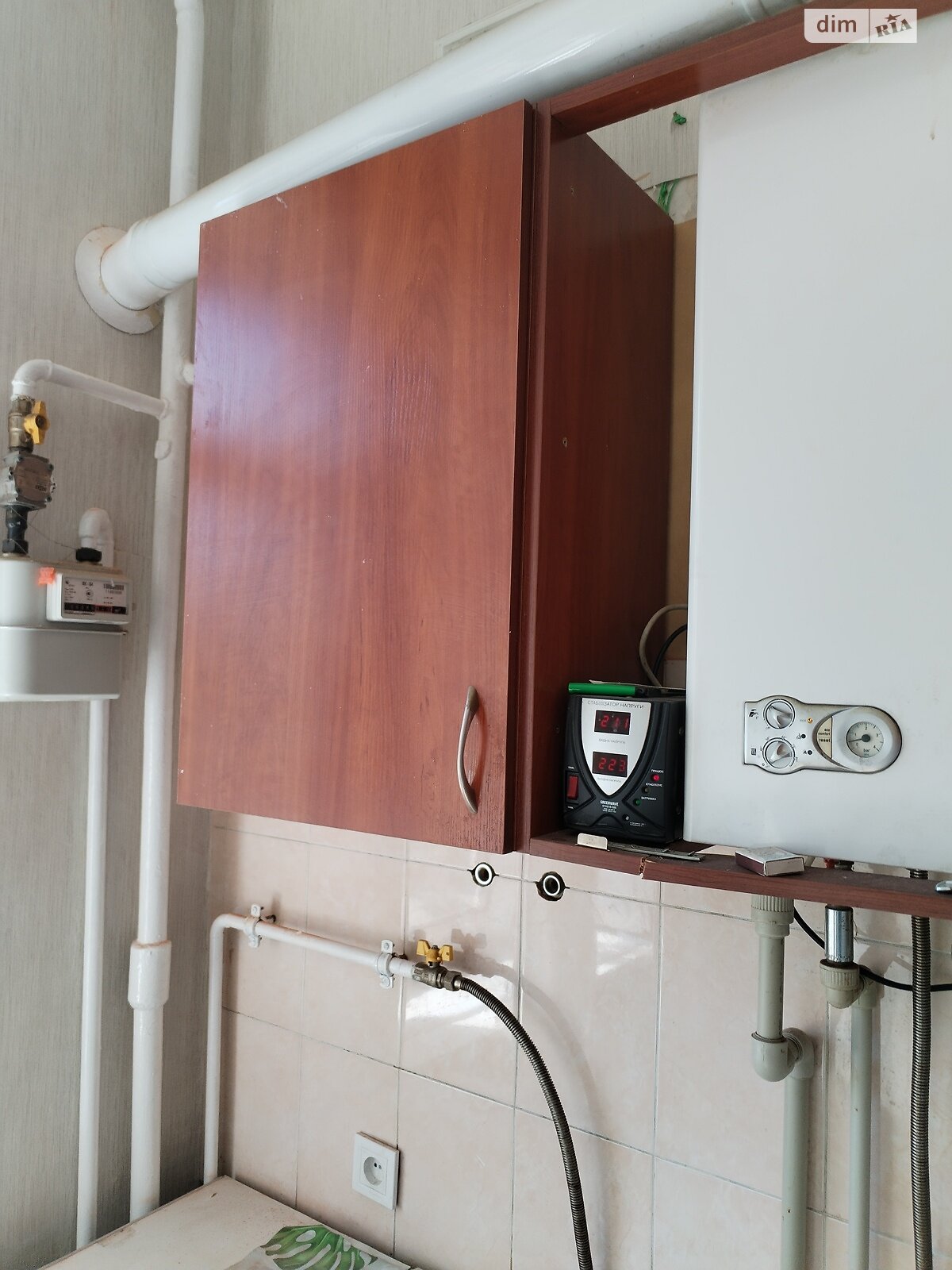 Продажа двухкомнатной квартиры в Днепре, на ул. Независимости 2, район Центральный фото 1 Продажа двухкомнатной квартиры в Днепре, на ул. Независимости 2, район Центральный фото 1