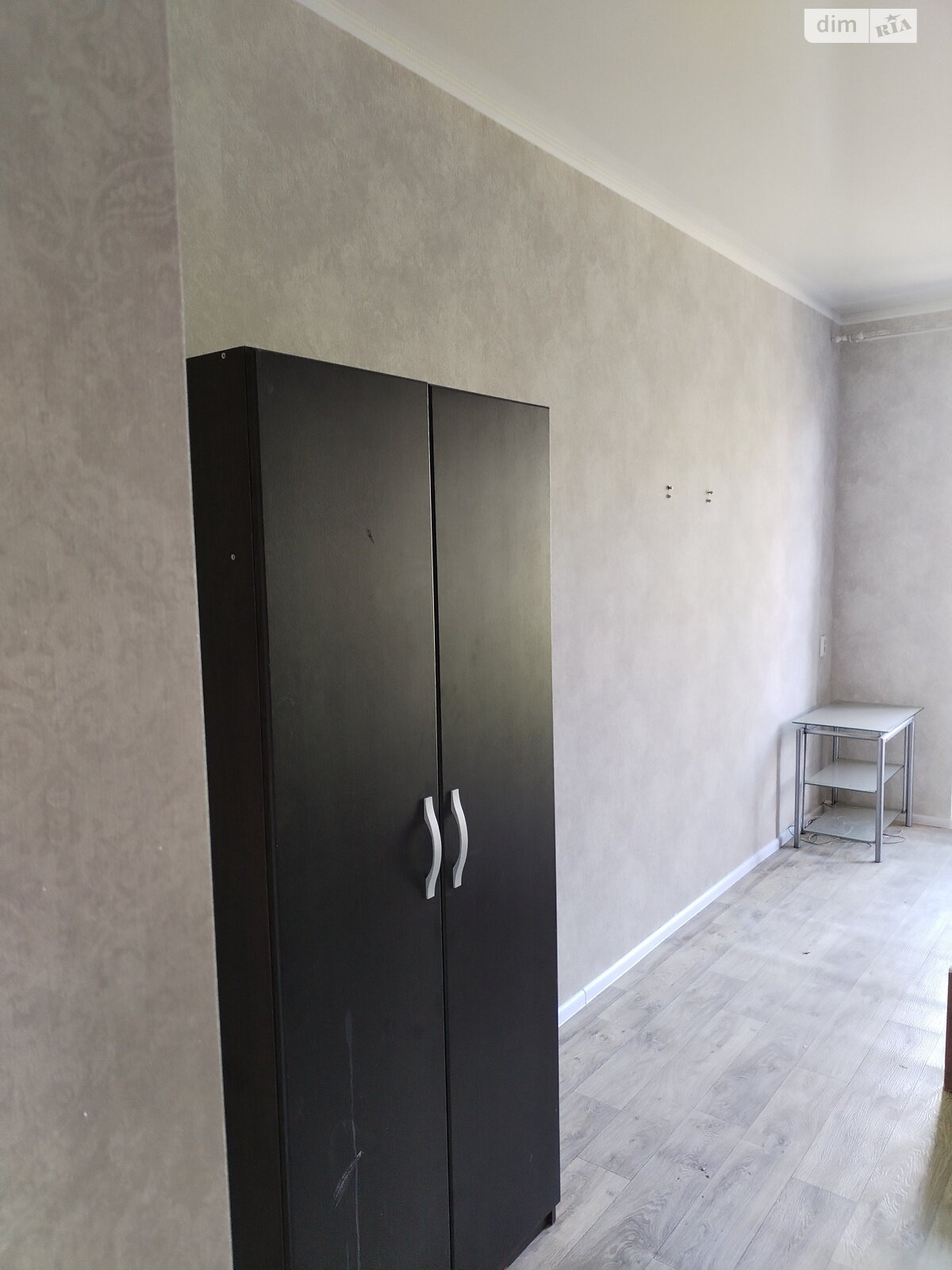 Продажа двухкомнатной квартиры в Днепре, на ул. Независимости 2, район Центральный фото 1 Продажа двухкомнатной квартиры в Днепре, на ул. Независимости 2, район Центральный фото 1