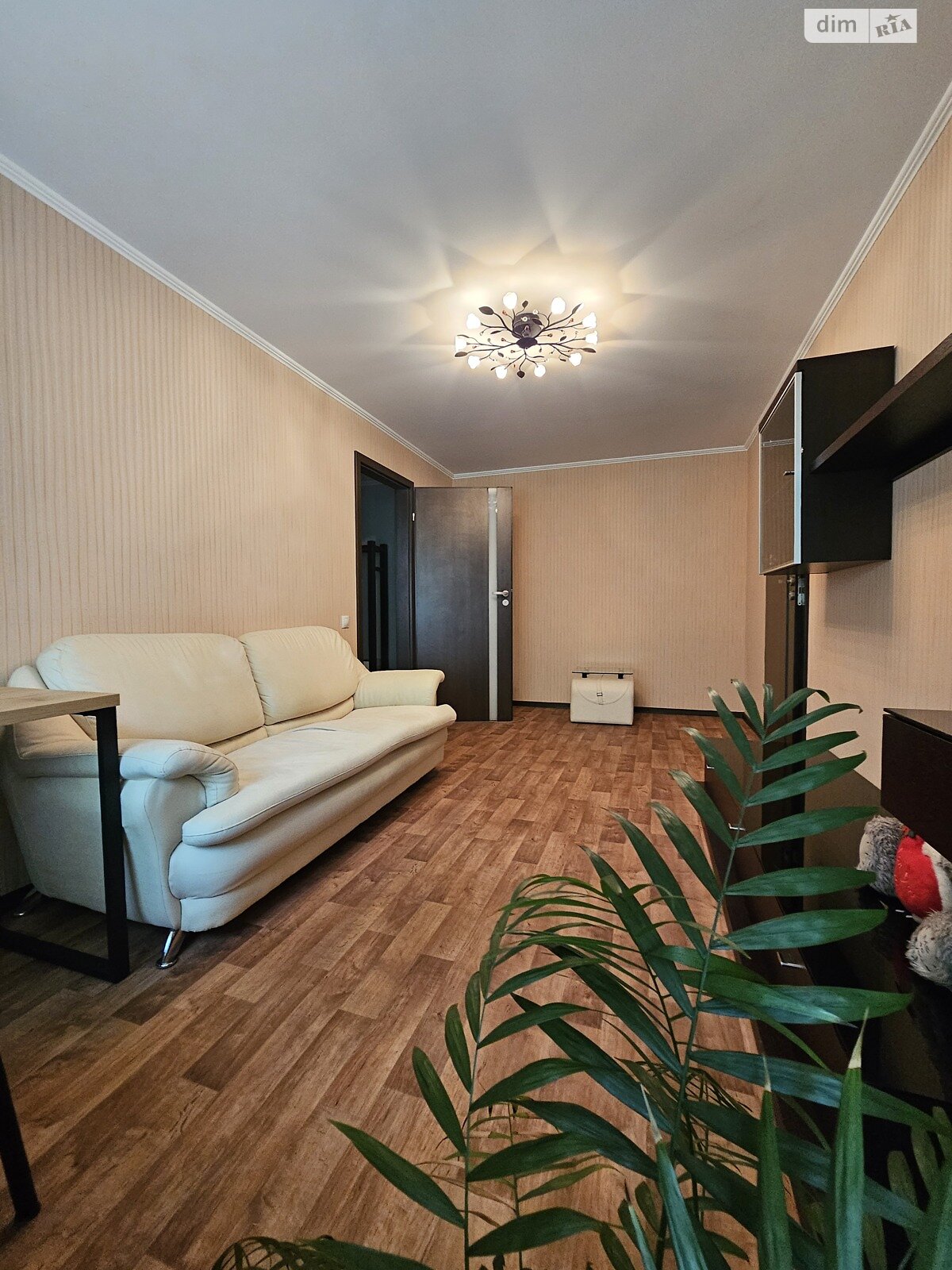 Продажа двухкомнатной квартиры в Днепре, на просп. Поля Александра 119А, район Славутич фото 1