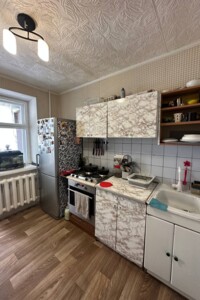 Продажа однокомнатной квартиры в Днепре, на просп. Поля Александра 98В, район Славутич фото 2