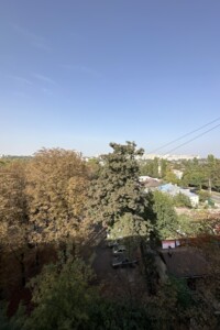 Продаж однокімнатної квартири в Дніпрі, на просп. Поля Олександра 82А, район Центральний фото 2