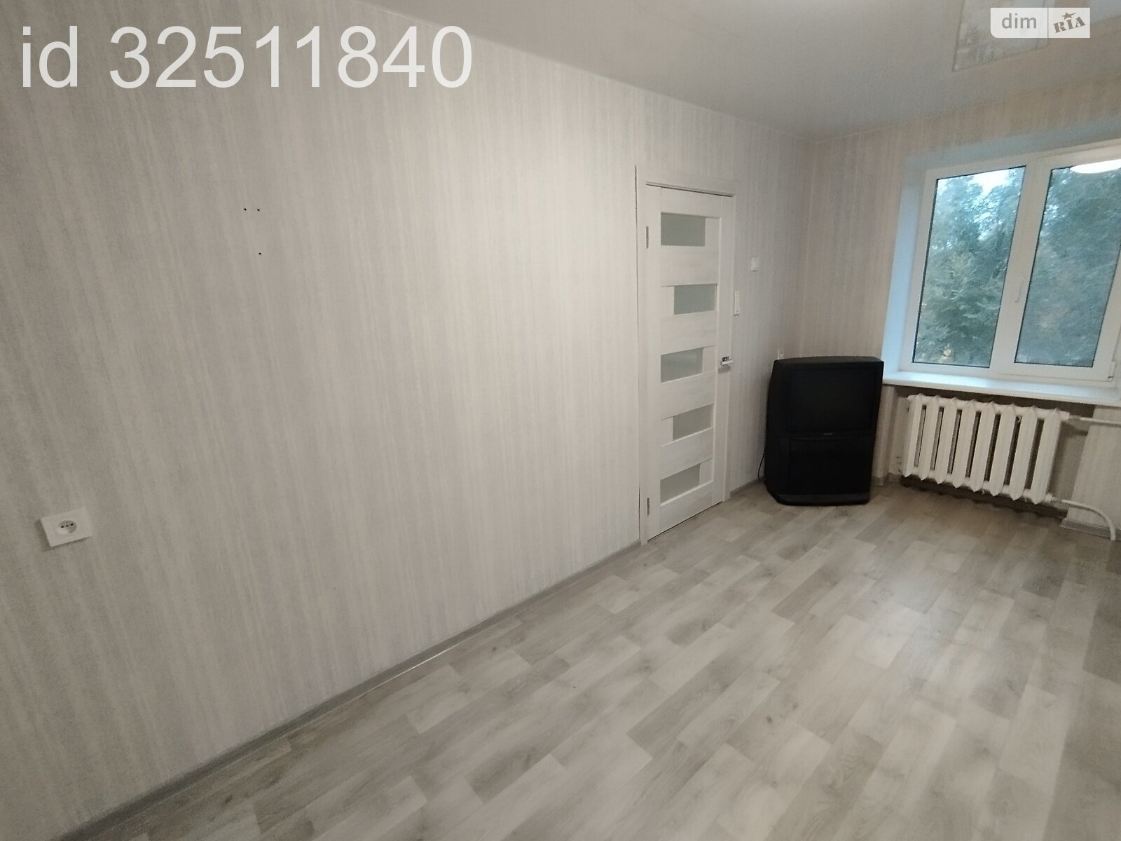 Продажа трехкомнатной квартиры в Днепре, на просп. Поля Александра 127, район Славутич фото 1 Продажа трехкомнатной квартиры в Днепре, на просп. Поля Александра 127, район Славутич фото 1
