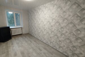 Продаж трикімнатної квартири в Дніпрі, на просп. Поля Олександра 127, район Славутич фото 2