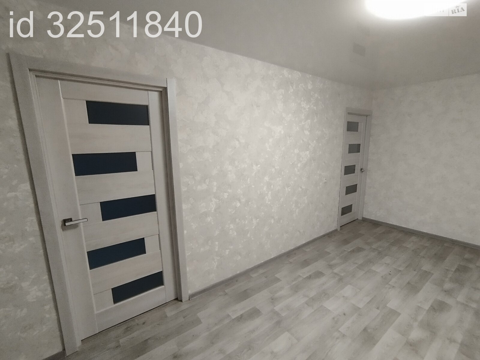 Продажа трехкомнатной квартиры в Днепре, на просп. Поля Александра 127, район Славутич фото 1 Продажа трехкомнатной квартиры в Днепре, на просп. Поля Александра 127, район Славутич фото 1