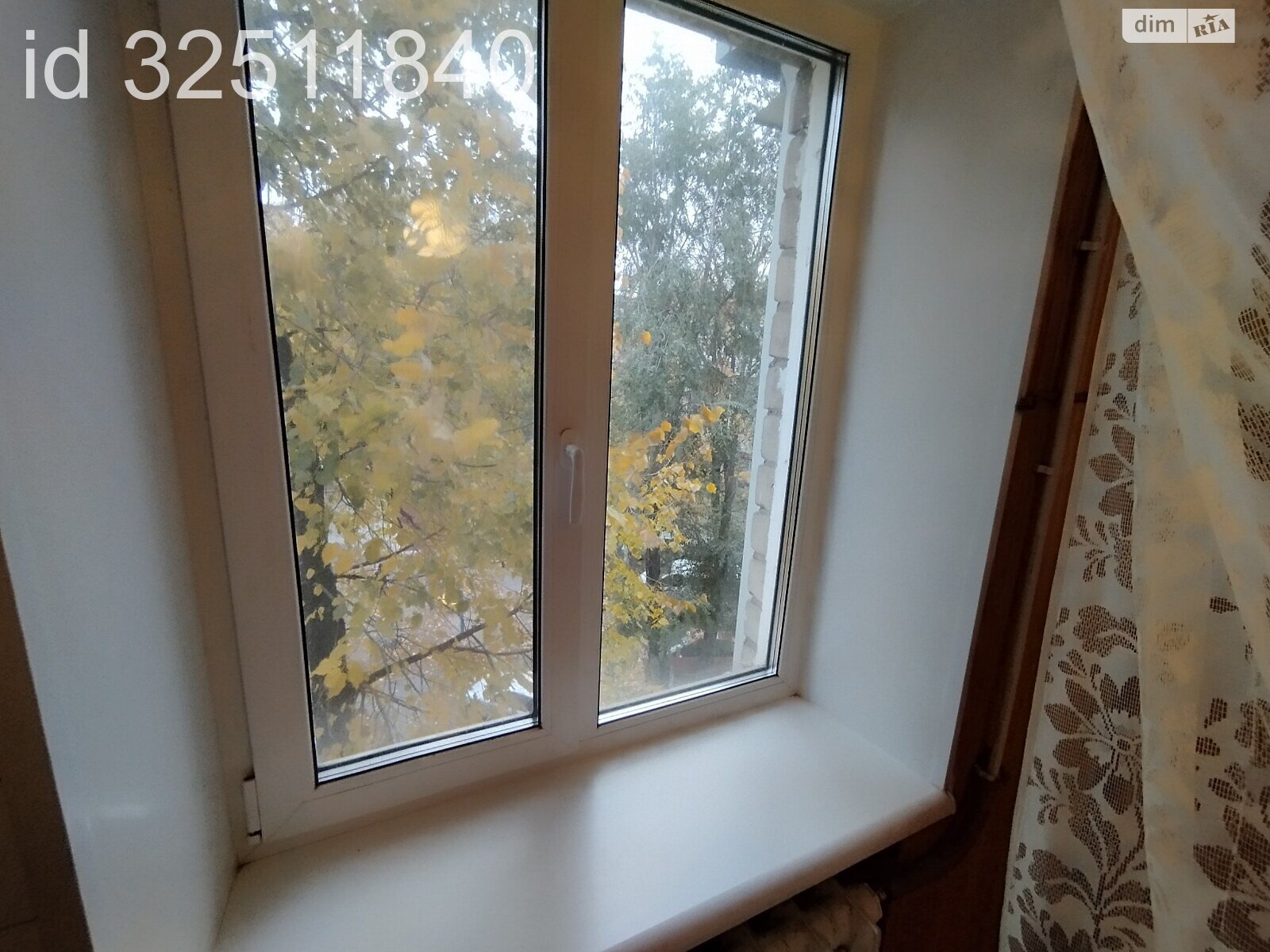 Продажа трехкомнатной квартиры в Днепре, на просп. Поля Александра 127, район Славутич фото 1 Продажа трехкомнатной квартиры в Днепре, на просп. Поля Александра 127, район Славутич фото 1