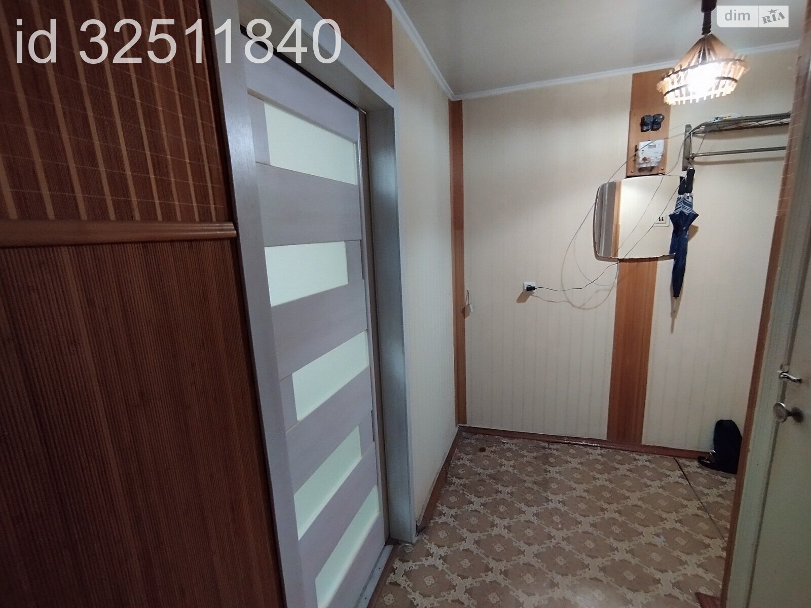 Продажа трехкомнатной квартиры в Днепре, на просп. Поля Александра 127, район Славутич фото 1 Продажа трехкомнатной квартиры в Днепре, на просп. Поля Александра 127, район Славутич фото 1