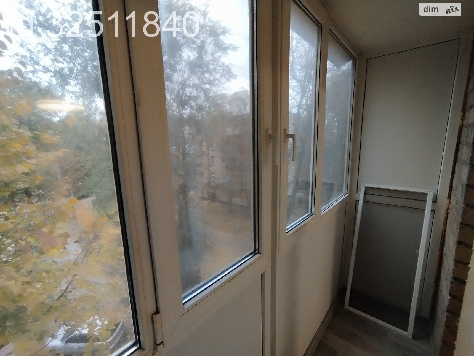 Продажа трехкомнатной квартиры в Днепре, на просп. Поля Александра 127, район Славутич фото 1 Продажа трехкомнатной квартиры в Днепре, на просп. Поля Александра 127, район Славутич фото 1